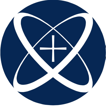 iteso_logo